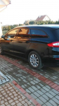Sprzedam Ford Mondeo 2016r kombi Oleśnica - zdjęcie 2