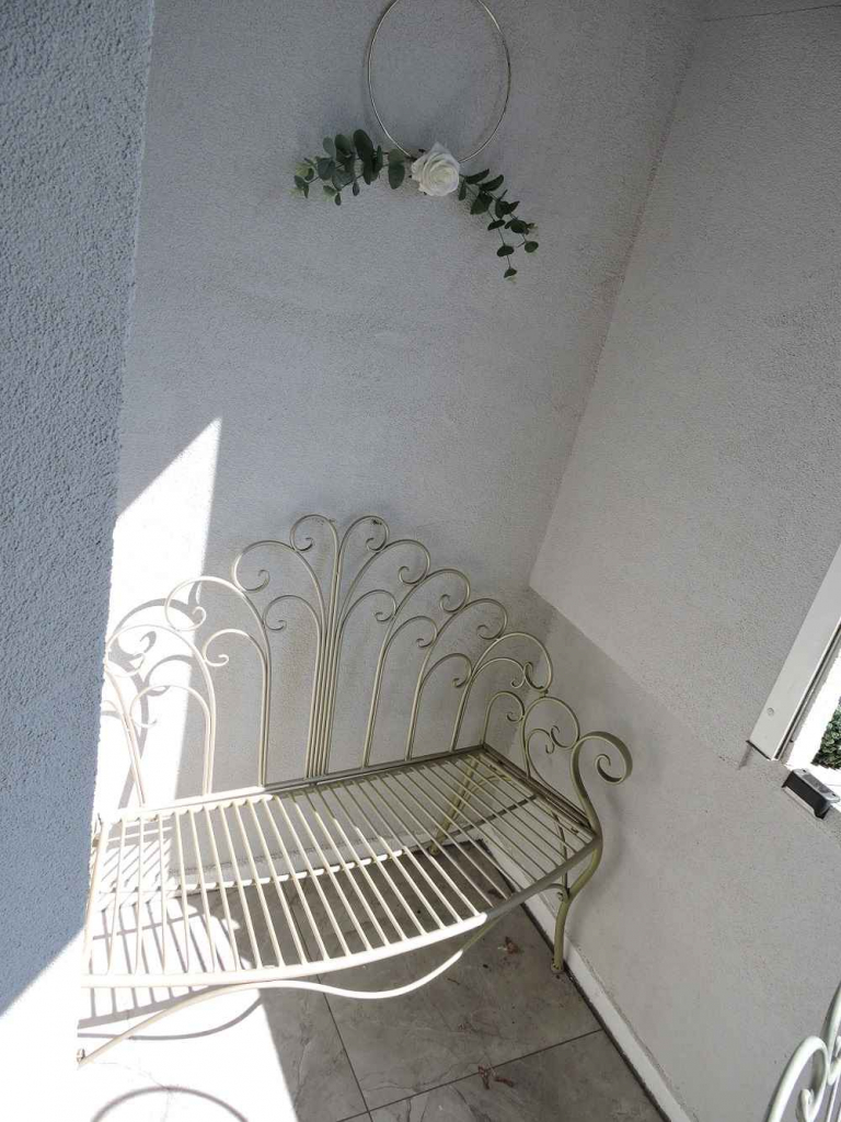 2pok, 40met, Okolice Szczęśliwej BALKON (Wrocław) Fabryczna - zdjęcie 9