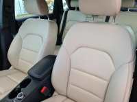 Mercedes B250 4-matic 2,0 benzyna Automat Skóry Olsztyn - zdjęcie 10