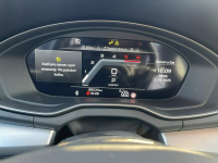 Audi Q5 4x4 Automat Skóra Podgrzewanie Kamera LED 204KM Gliwice - zdjęcie 7