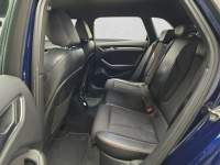 Audi RS3 Komorniki - zdjęcie 12