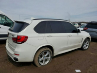 BMW X5 N55 / xDrive / M-Pakiet Tarnów - zdjęcie 4