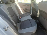 Škoda Fabia Kombi  Salon Polska Warszawa - zdjęcie 12