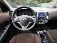 CW Facelifting 1.6 DOHC CVVT 126KM, Salon Polska Warszawa - zdjęcie 3