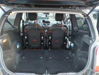 Renault Twingo II Ripcurl 1,2 76KM Toruń - zdjęcie 10