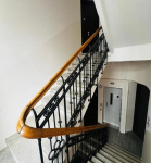 Lokal na wynajem Warszawa Śródmieście Śródmieście - zdjęcie 7