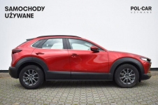 Mazda CX-30 Ele. Klapa, Martwe pole, Head-up, 2 Wł. Salon PL Vat 232% Poznań - zdjęcie 4