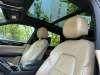 Porsche Cayenne 340kM Salon Polska! Pneumatyka! Panorama! VAT 23%! Pęcice - zdjęcie 10