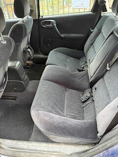 OPEL VECTRA + GAZ Bojadła - zdjęcie 5