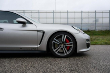 Porsche Panamera GTS 4.8 V8 Japonia VAT 23% Warszawa - zdjęcie 8