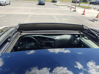 LIMITOWANA Edycja, Kia Ceed GT 245KM 1.6 Turbo Stan BDB Od zaraz! Sosnowiec - zdjęcie 5