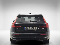 Volvo V60 B3 B Plus Dark aut ! Z Polskiego Salonu ! Faktura VAT ! Warszawa - zdjęcie 4