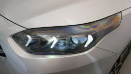 Kia Cee'd 1.5 T-GDI L DCT ! Z Polskiego Salonu ! Faktura Vat ! Warszawa - zdjęcie 10