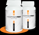 Nicotine Free Śrem - zdjęcie 2