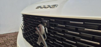 Peugeot 5008 Kamery-7 os. Paproć - zdjęcie 4