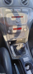 FORD MONDEO IV KOMBI 2.5 R5 TURBO 220 KM TITANIUM + LPG /GAZ Kielcza - zdjęcie 8