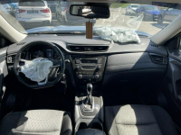 Nissan X-Trail Automat 4x4 Kamera HAK Klimatronik Gliwice - zdjęcie 10