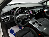Audi A6 Poleasingowe.pl BZ Komorniki - zdjęcie 11
