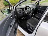 Renault Captur 1.3 TCe Version S Tarnowskie Góry - zdjęcie 5