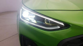 Ford Focus 2.3 EcoBoost ST X ! Z Polskiego Salonu ! Faktura VAT ! Warszawa - zdjęcie 10