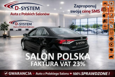 Toyota Corolla 22 Salon Polska 1.8 HYBRID 1wł   Serwis ASO