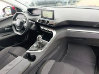 Peugeot 3008 30 tys km  jeden właściciel Karczew - zdjęcie 8