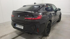 BMW X4 M Competition Grójec - zdjęcie 6