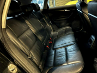 Audi A3 _1.6TDI 105KM_Skóra Climatronic Grzane Pdc Polski Salon Płock - zdjęcie 9