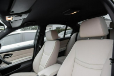 LCI 3.0i 325i 218KM ! Full Opcja ! Super Stan ! Opłacona ! Zwoleń - zdjęcie 6