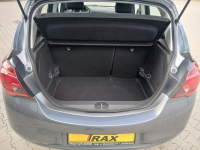 Opel Corsa 1.4 90KM Enjoy, salon PL, Niski przebieg Łódź - zdjęcie 4