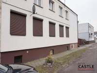 Wyremontowane 2 pokoje - Pniewy/Koszanowo Koszanowo - zdjęcie 8