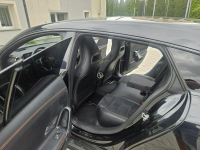 Mercedes CLA 250 224 KM AUTOMAT Strzegom - zdjęcie 11