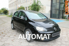 Volkswagen Golf V Plus