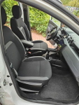 Dacia duster salon polska Warszawa - zdjęcie 8