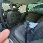 Sprzedam Forda Galaxy 1,9 TDI, 6-osobowy Biała Podlaska - zdjęcie 3