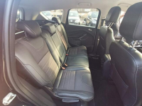 Ford Kuga model 2014, od prywatnego właściciela, bardzo dobry stan Tomaszów Mazowiecki - zdjęcie 8