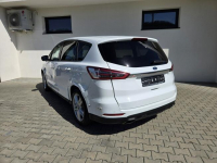 Ford S-Max 2.0 240kM * 7-os * navi * PDC Raba Niżna - zdjęcie 4