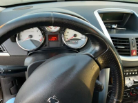 Sprzedam Kraczkowa - zdjęcie 4