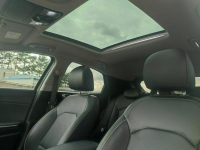 Kia XCeed Salon Polska fv 23% panorama full wyposażenie Otwock - zdjęcie 4