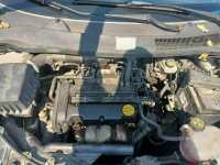 Opel Corsa 1.2 07r Tarnów - zdjęcie 8