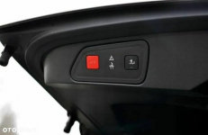 Peugeot 3008 GT 2.0 HDI Staszów - zdjęcie 8