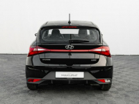 Hyundai i20 WD1504R#1.2 Pure Cz.cof Bluetooth KLIMA Salon PL VAT 23% Pępowo - zdjęcie 9