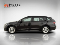 Škoda Octavia 2,0 TDI DSG(150 KM) Ambition Salon PL F-Vat Warszawa - zdjęcie 6