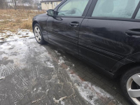Sprzedam Mercedesa C-Klasa W203 Konin - zdjęcie 3