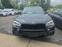 BMW X5 N55 / M-Pakiet / xDrive Tarnów - zdjęcie 3