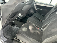 Citroen c4 grand Picasso 2009r 1.6 hdi 7 os Nekla - zdjęcie 5