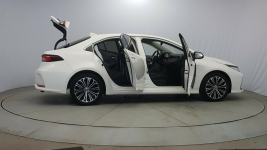 Corolla 1.5 Comfort ! Z polskiego salonu! Z fakturą VAT! Warszawa - zdjęcie 12