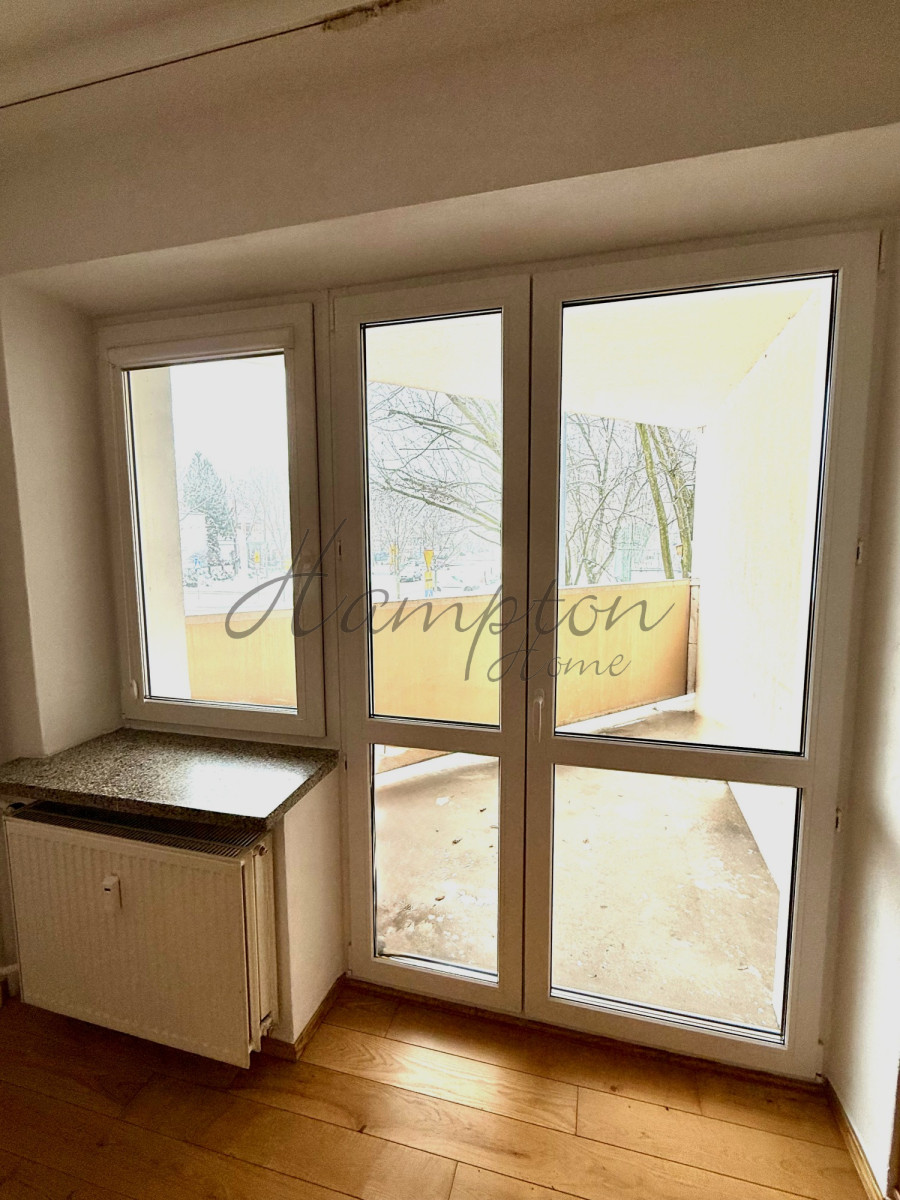 2 pokoje z oddzielną kuchnią przy Parku z garażem Praga-Południe - zdjęcie 7