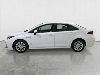 Toyota Corolla Komorniki - zdjęcie 4
