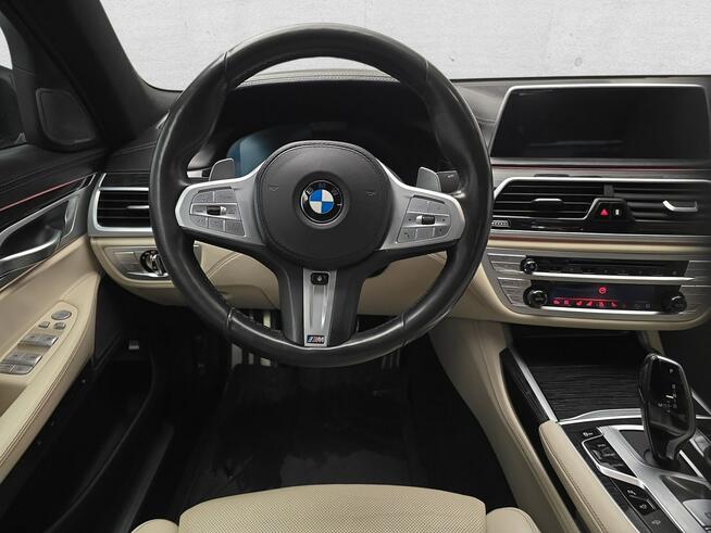 BMW 730 Poleasingowe.pl PL BZ Komorniki - zdjęcie 10